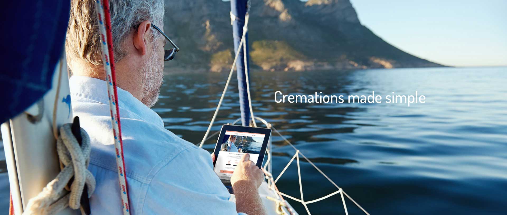 Simple Price Wise Cremations