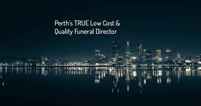 Simple Price Wise Cremations